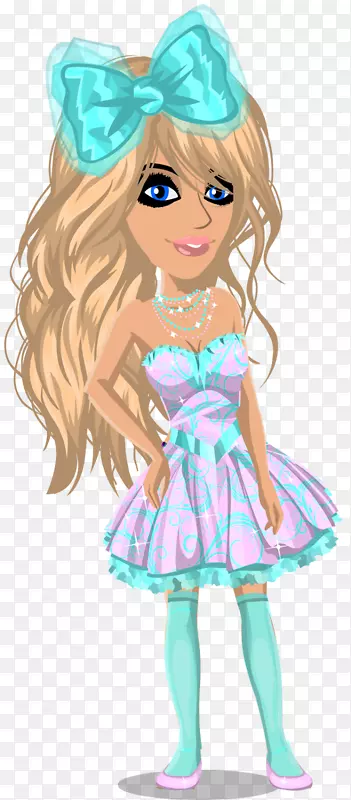 MovieStarPlanet�űȲ�����ɫͷ�������ű�-������