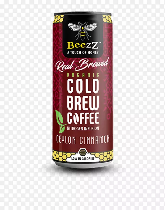 ��𿧷ȷ�ζ�������Ͽ���-������