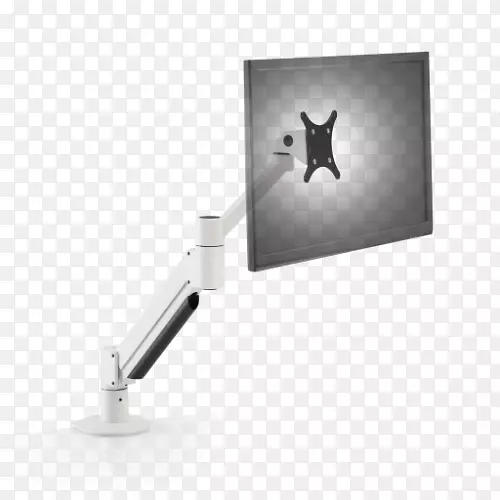 ���������ʾ��ͼ��ɨ����Һ����ʾ��������ʾ�±�-������