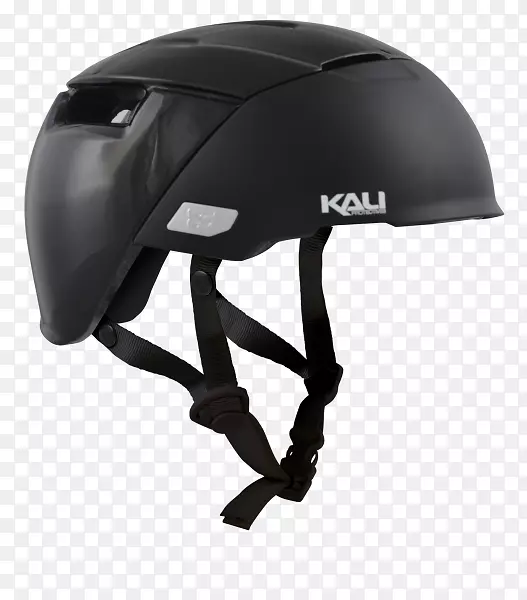 ���г�ͷ���κ������г��̵�-���г�-������