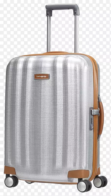 Samsonite�Ĵ�����������Samsonite��ɫ��ǩ����-������-������