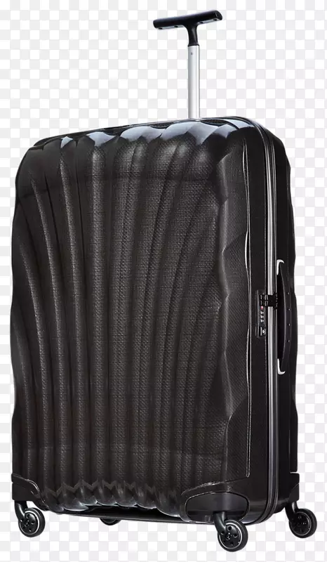 Samsonite�Ĵ�������ת����������-��ת��-������