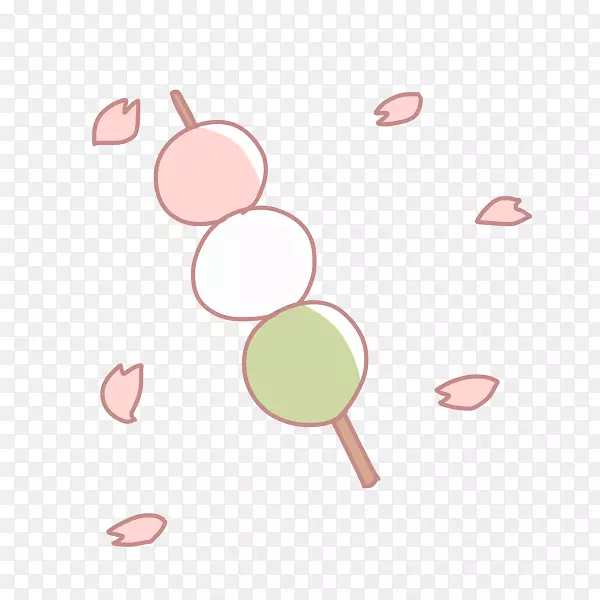 ��ָ���������-������