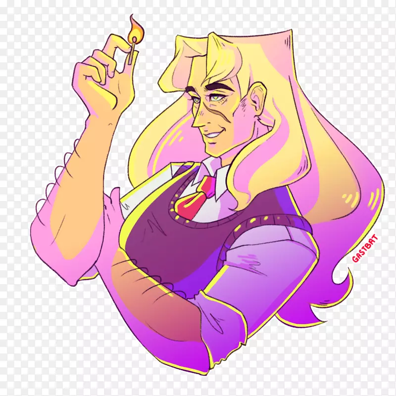 ��ָ�ؽ�Ь������-������