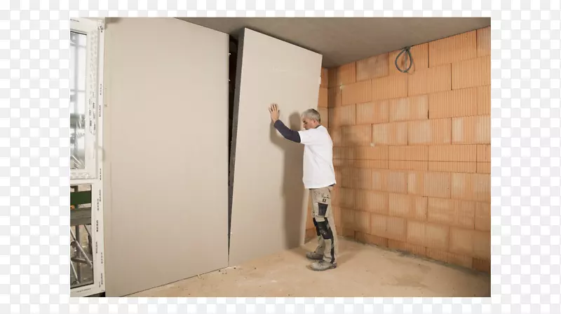 ���Ž�-������