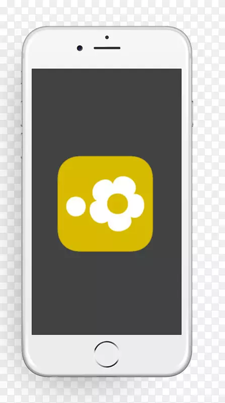 �ƶ��绰��������������-������