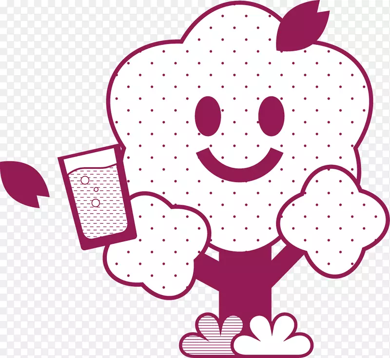 ������ɽ����԰�����ܲ���ɽ��Ħ���ÿ��ֲ�-������-������