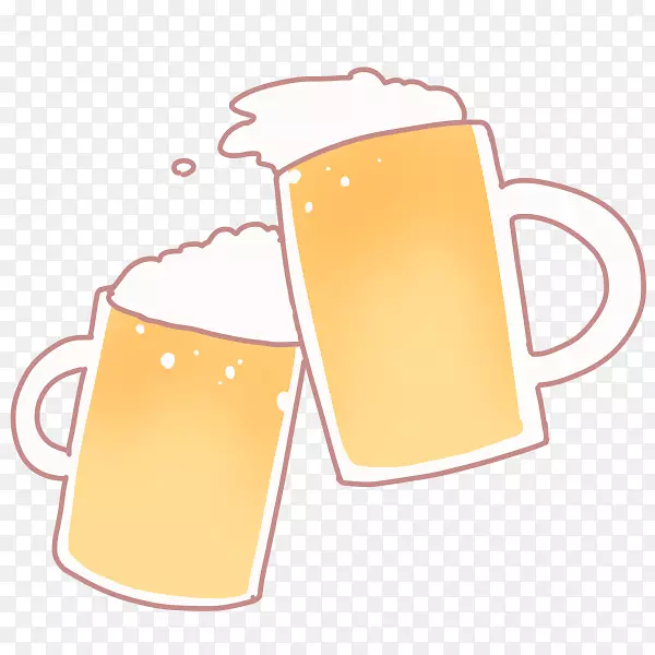 ʳƷ���������-������