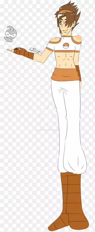 ��ָ��ͨЬ����-x 23 y Logan-������