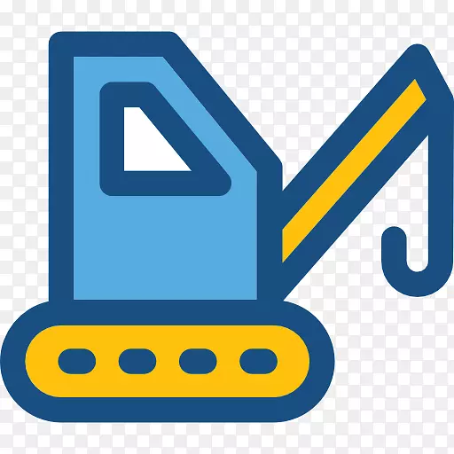 ����ͼ�꿨��������-������