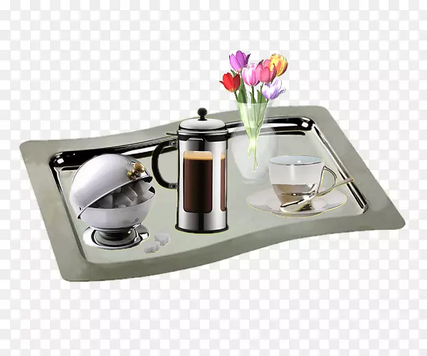 С�ҵ�;��������-������