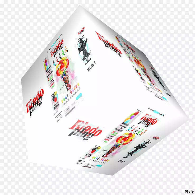 ƽ�����Ʒ�����-������