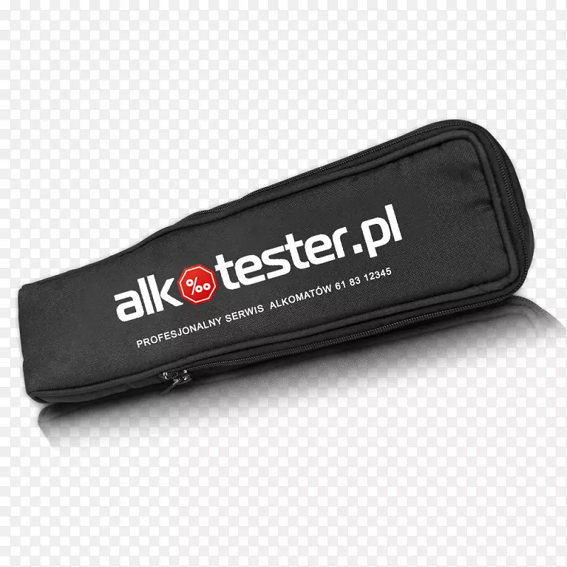 [ҽ]����ù(alkotester.pl Designalyzer promiler sp.��ȡ�-Subskrybcja-������