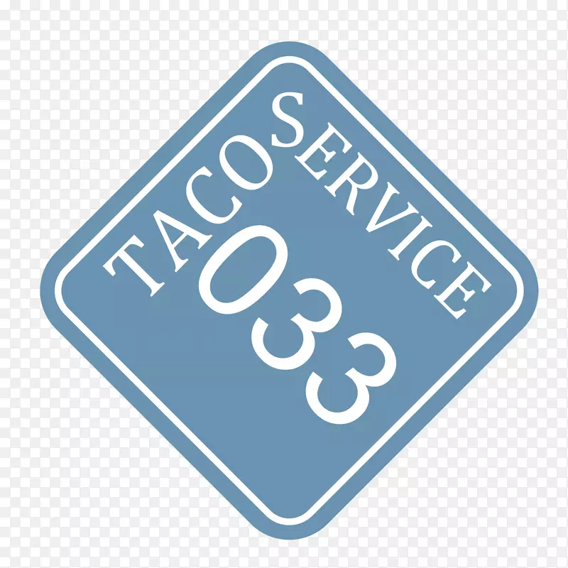 �̱��������-������