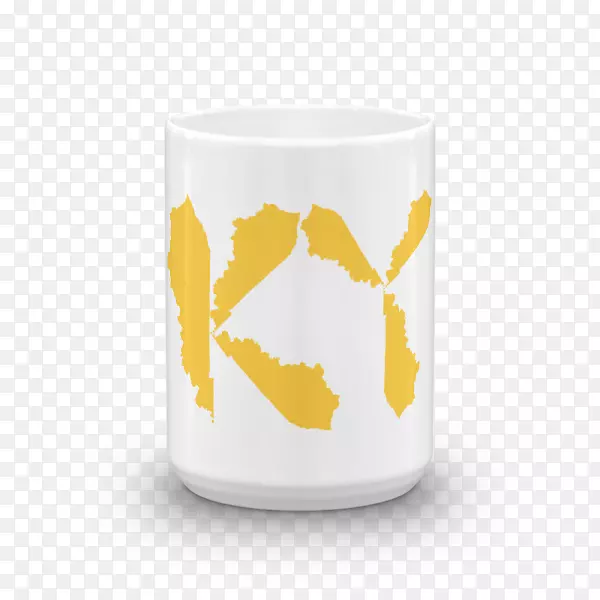 ���ȱ����屭-������