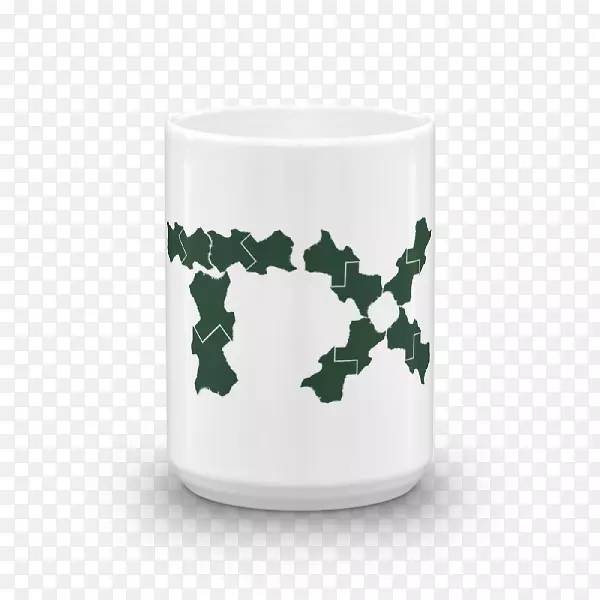 ������-������