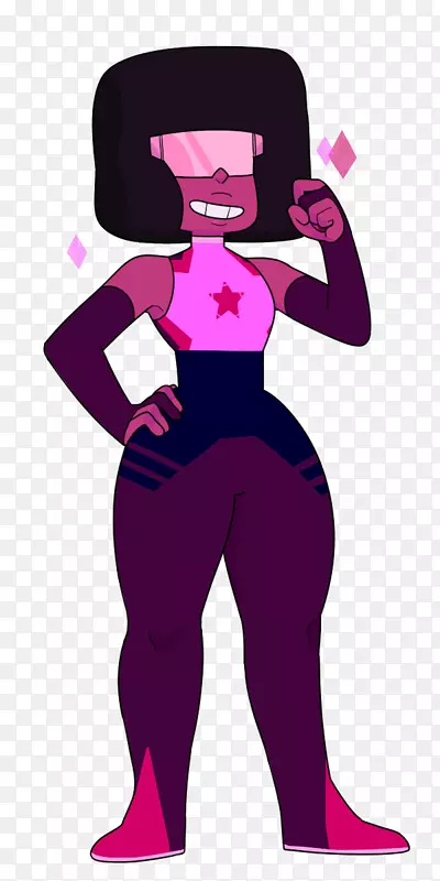 ʯ��ʯ����ʯ�����飬���ʯ-��ʯ-������