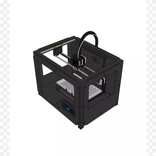 �������-������