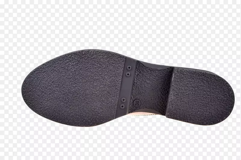 ��Ь�������-������