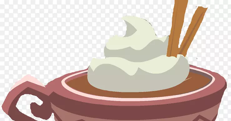 ���ɿ������ܿ�������-������