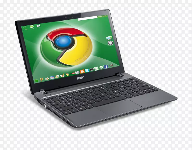 �ʼǱ�����Chromebook Celeron Chrome os�ʼǱ�����-������