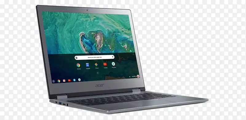 Chromebook�ʼǱ����Ժ곞�ȸ����ز���os-�ʼǱ�����-������