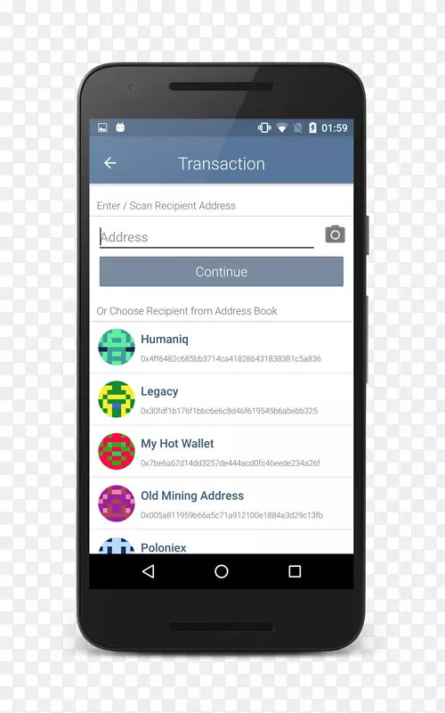 Android Gradle-Android-������
