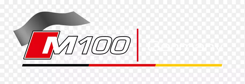 �̱�����ʼ�����-оƬ����-������