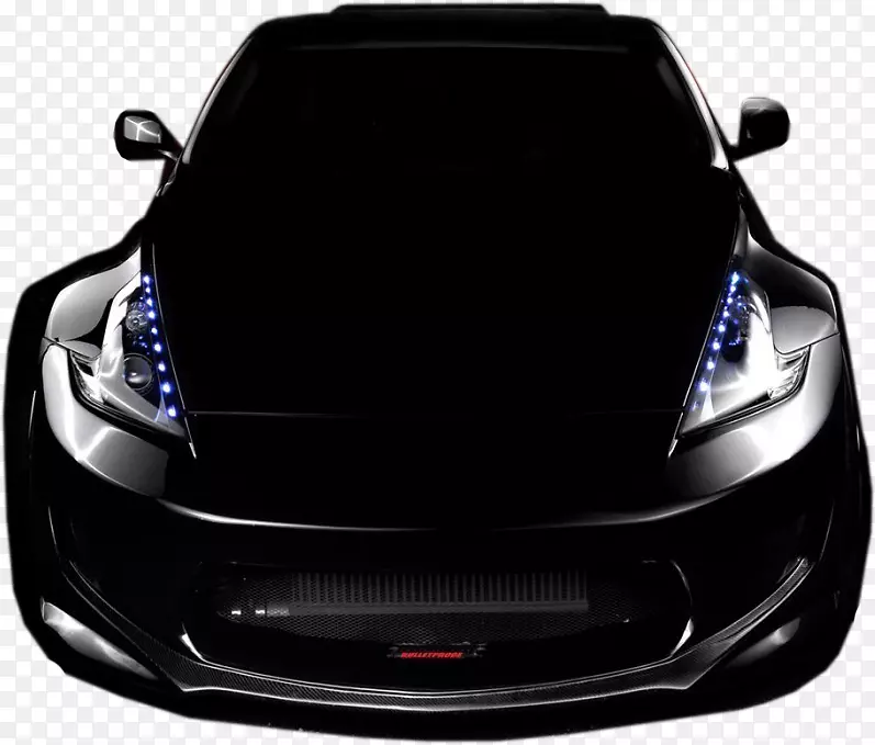 ���ո��ղ�z���ܳ��ղ�-������