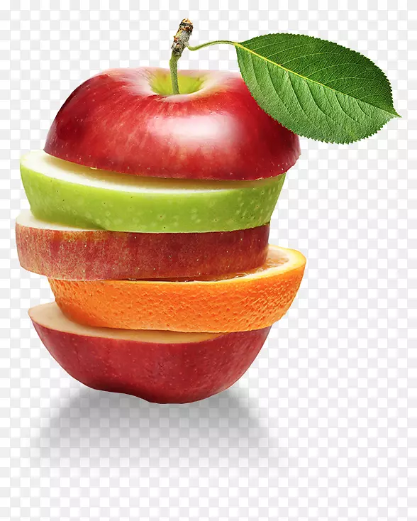 Ӫ������ʳƷ����-����-������