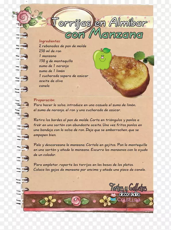 ���ײ���ţ��-������