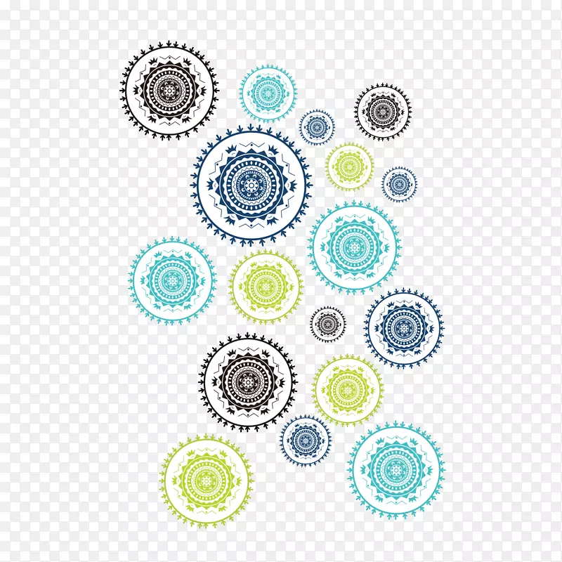 ͼ��-Բ��װ��ͼ��-������