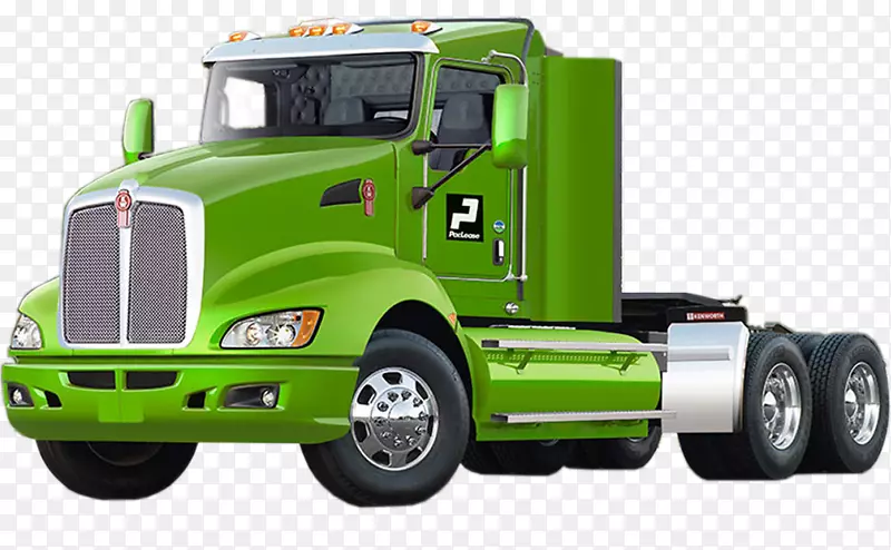 ÷����˹-���ۿ������ó�-����-������