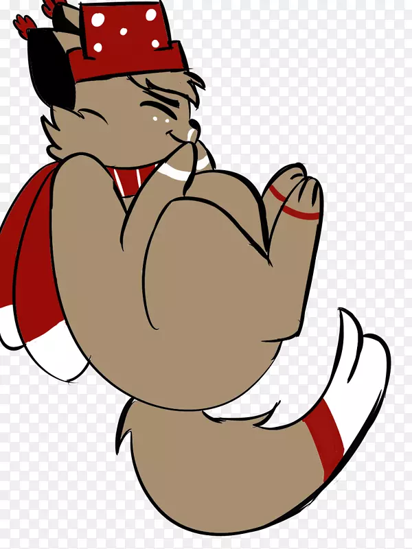 ��ָ����ͷ��-������