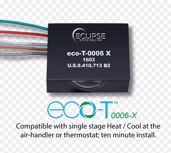 Ʒ������-��̬����-������