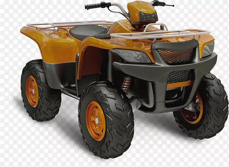 �ֻ���ӰĦ�г�-���Ħ�г�-������