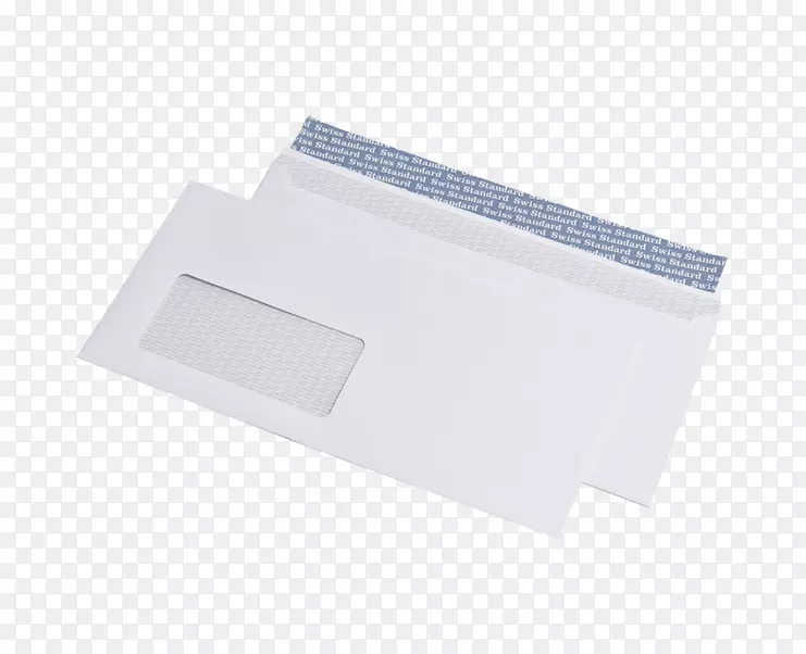 ֽ�����-������