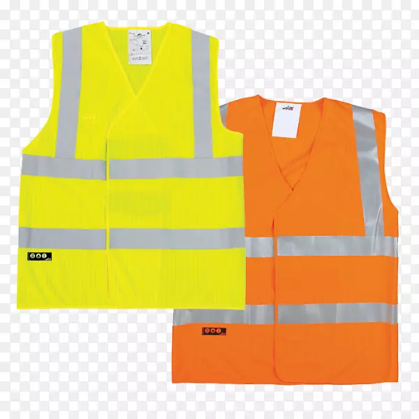 �ƽ��ķ�װ�����������⾵����-������