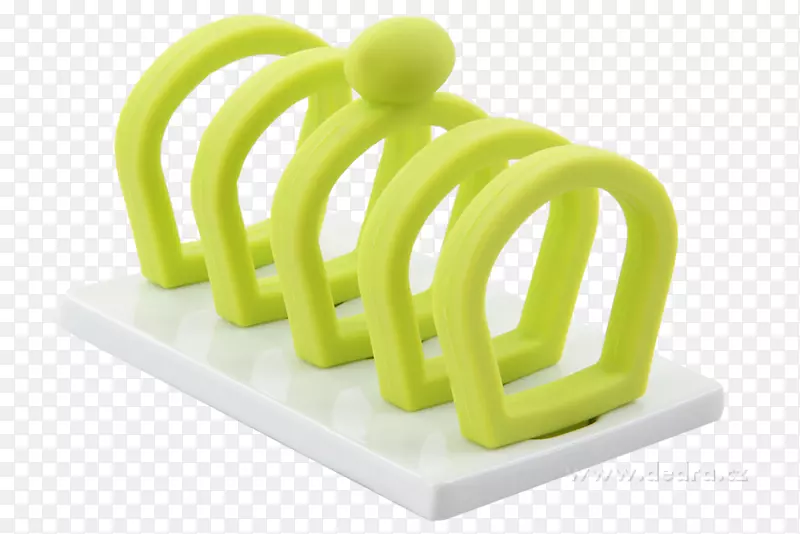 ��������.���-������