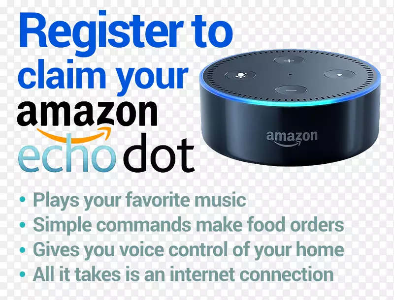 ��������ͱ����-�ͱ���-������