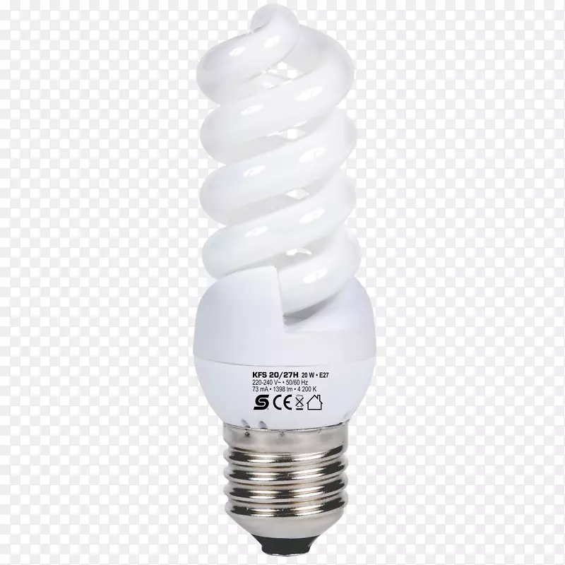 �׳���ݽ�����ӫ��ư�����������-������