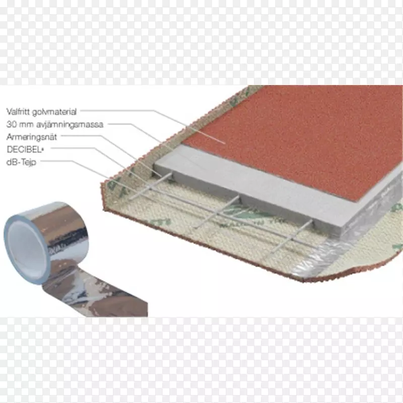 �ذ��̺-������