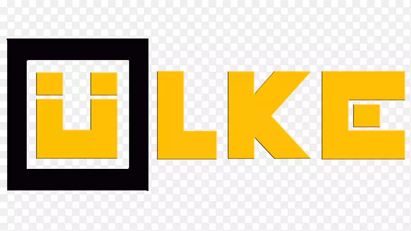 llke����Ƶ���������-����Ƶ��-������