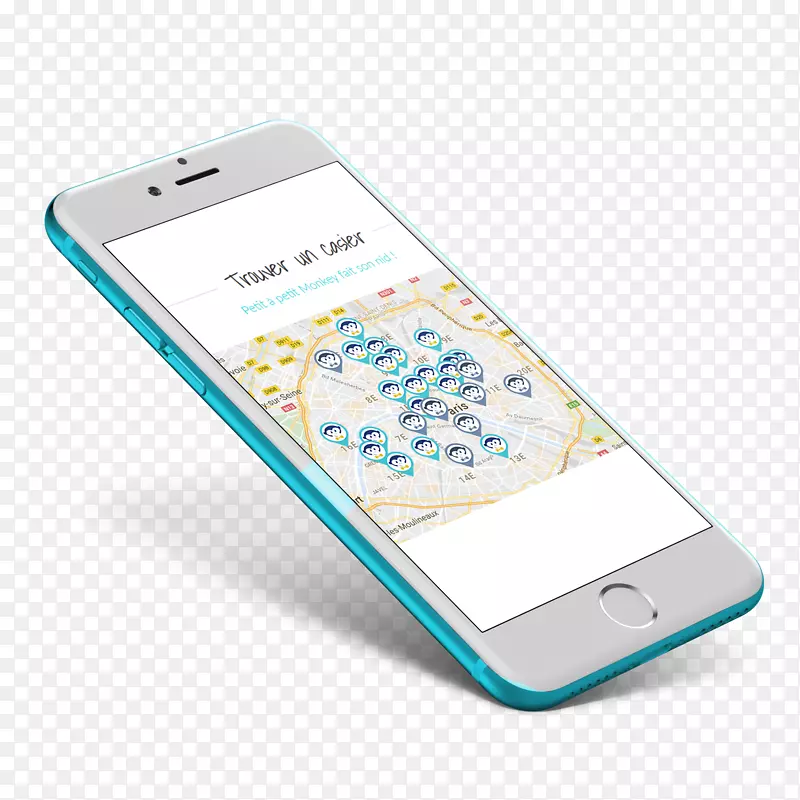 ��ɫ�绰�����ֻ���������-�����ֻ�-������