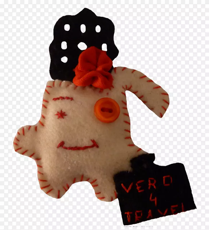 ��·������߲���-���β���-������