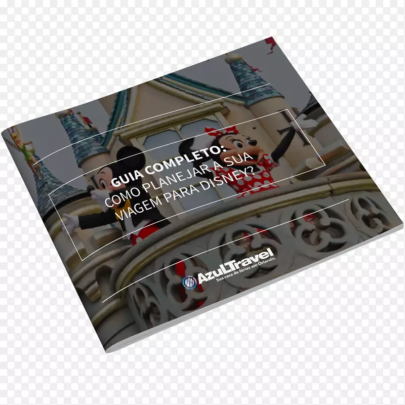 Ʒ�����β���-������