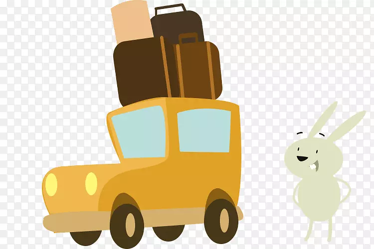 ����������.����-������