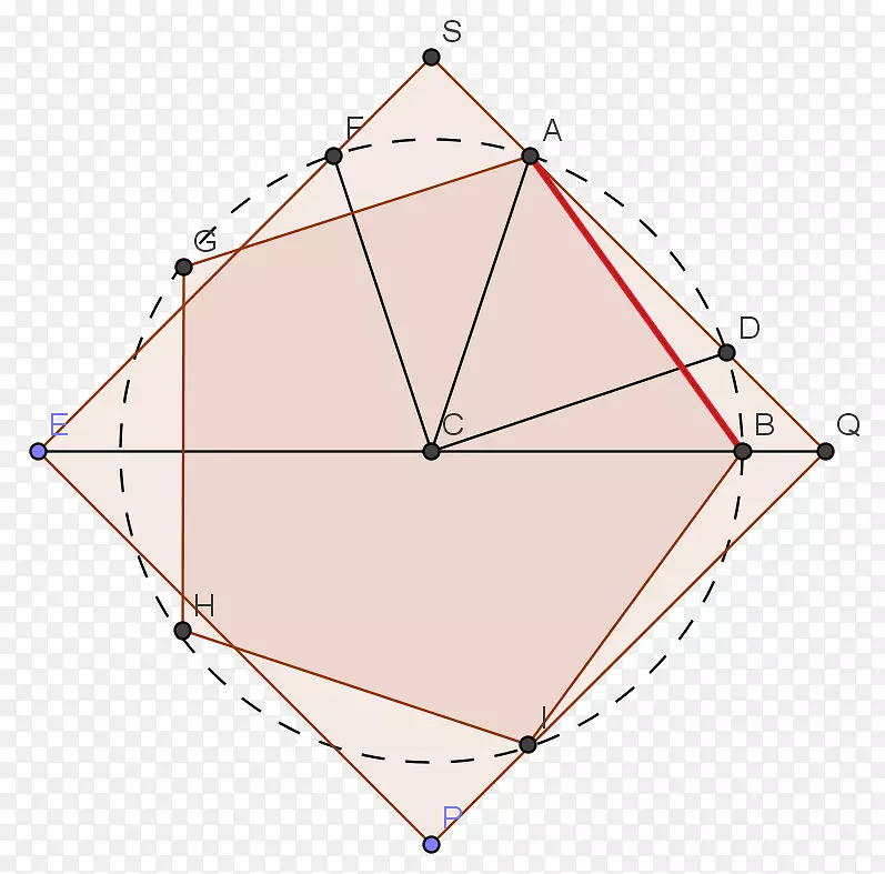 �����ε�ͼ-������-������