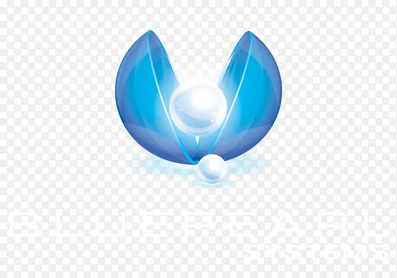 �����ֽ����ʯ.���-������