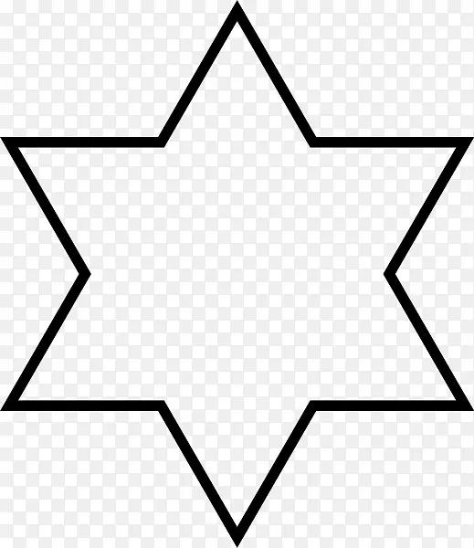 ��ѧ���οƺ�ѩ������-��ѧ-������